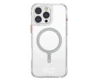 SKINARMA Saido do iPhone 16 Pro Max 6.9" Magnetic Charging clear - 1316927 - zdjęcie 1